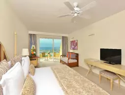 Iberostar Selection Playa Mita | Nayarit - Bahía de Banderas - Puerto Vallarta (ve civarı) - Higuera Blanca - Litibú