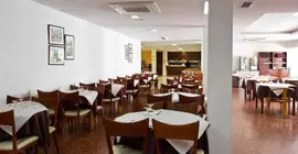 Hotel Gala Placidia | Valencia Bölgesi - Alicante (vilayet) - Marina Baja - Benidorm