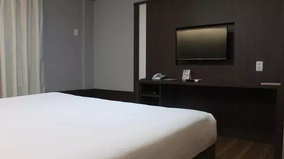 Master Premium Grande Hotel | South Region - Rio Grande Do Sul (eyalet) - Porto Alegre (ve civarı) - Porto Alegre - Tarihi Şehir Merkezi