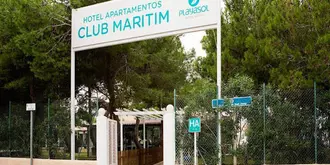 Club Maritim