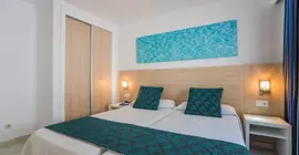 APTS HOLIDAY CENTER | Balearic Adaları - Mayorka Adası - Calvia - Santa Ponsa