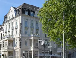 Favored Hotel Hansa  | Hessen - Wiesbaden