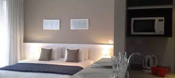 Riva Urban Lofts | Buenos Aires (ili) - Buenos Aires (ve civarı) - Buenos Aires - Capital Federal District