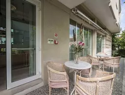 Rinaldi Hotel | Emilia-Romagna - Rimini - Torre Pedrera