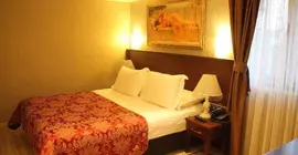 Regency World Suite  Hotel |  Istanbul  - Beyoğlu - Sütlüce Mahallesi