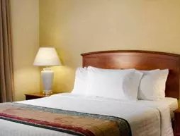 TownePlace Suites Chicago Elgin/West Dundee | İllinois - West Dundee