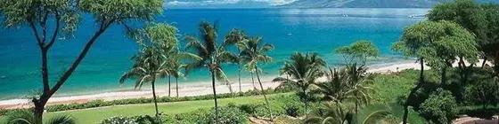 Makena Beach & Golf Resort | Hawaii - Kihei - Makena - Wailea