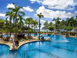 Kauai Marriott Resort | Hawaii - Lihue