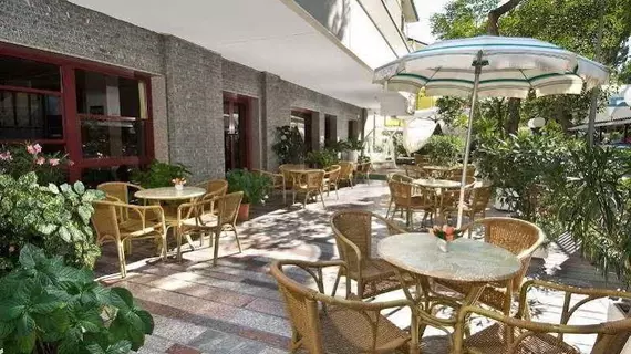 Hotel Capinera | Emilia-Romagna - Rimini