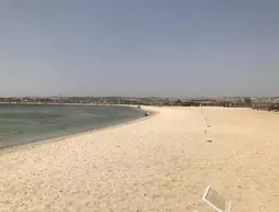 The Oasis | Kızıldeniz İli - Marsa Alam