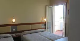 Hotel Alexander | Rimini (vilayet) - Cattolica