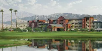 WorldMark Indio