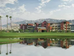 WorldMark Indio | Kaliforniya - Imperial County - Palm Springs (ve civarı) - Indio