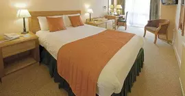 Best Western Plus Kings Lynn Knights Hill and Spa | Norfolk (kontluk) - Breckland District - King's Lynn