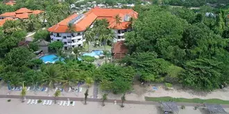 Club Bali Mirage - All Inclusive Hotel