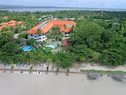 Club Bali Mirage - All Inclusive Hotel | Bali - Nusa Dua - Kuta Selatan