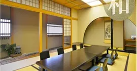 Hotel Regalo Fukuoka | Fukuoka (idari bölge) - Fukuoka (ve civarı) - Fukuoka - Hakata-ku