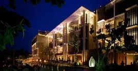 Anantara Seminyak Resort & Spa | Bali - Badung - Seminyak - Dyanapura