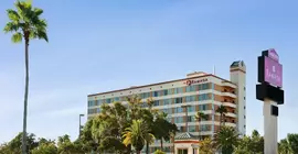 Ramada Kissimmee Gateway | Florida