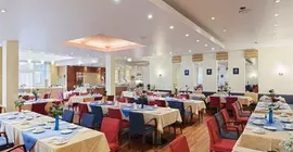 Hotel Fulda Mitte | Hessen - Fulda