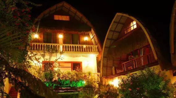 The Sitio Boracay Villas and Suites | Aklan - Malay