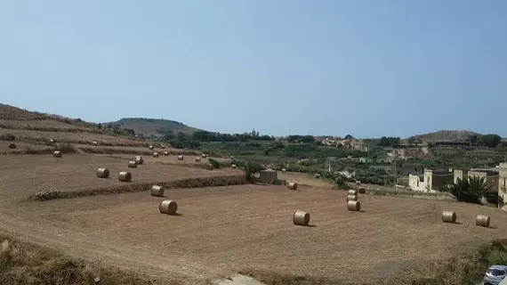 Ta Amy Farmhouse | Malta - Victoria