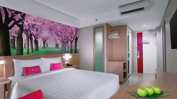 favehotel Tohpati | Bali - Denpasar