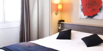 Timhotel Odessa Montparnasse