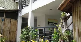 The Sitio Boracay Villas and Suites | Aklan - Malay