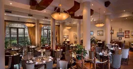 The Commodore Hotel | Western Cape (il) - West Coast DC - Drakenstein - Cape Town (ve civarı) - Cape Town