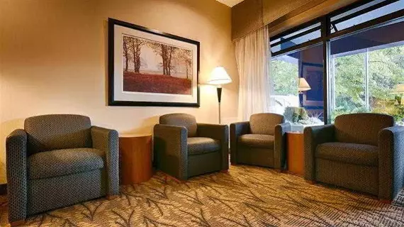 The Loyal Inn | Washington - Seattle (ve dolayları) - Seattle - Belltown