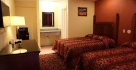 Bay Breeze Inn | Kaliforniya - Oakland (ve civarı) - Oakland