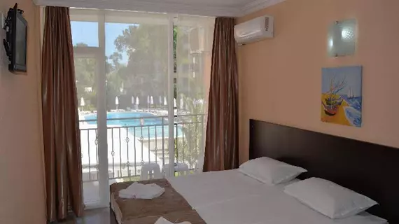 Hotel Riva | Burgaz - Sunny Beach