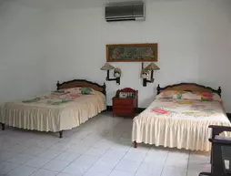 Swastika Bungalow | Bali - Denpasar - Sanur