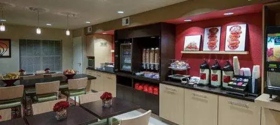 TOWNEPLACE SUITES BATON ROUGE SOUTH | Louisiana - Baton Rouge (ve civarı) - Baton Rouge