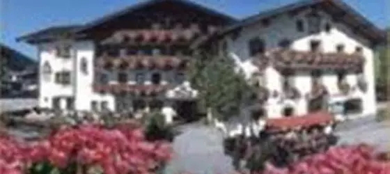 Hotel Thaler | Tirol - Kitzbühel District - Kufstein (ve civarı) - Thiersee - Hinterthiersee