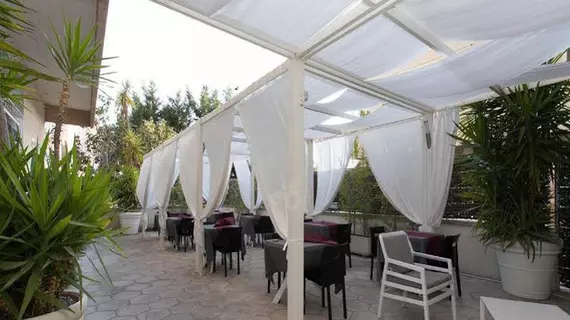 Zenit Hotel Salento | Puglia - Lecce (il) - Lecce