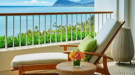 Four Seasons Resort Oahu at Ko Olina | Hawaii - Kapolei - Ko Olina