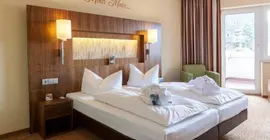 Upstalsboom Landhotel Friesland | Aşağı Saksonya - Varel