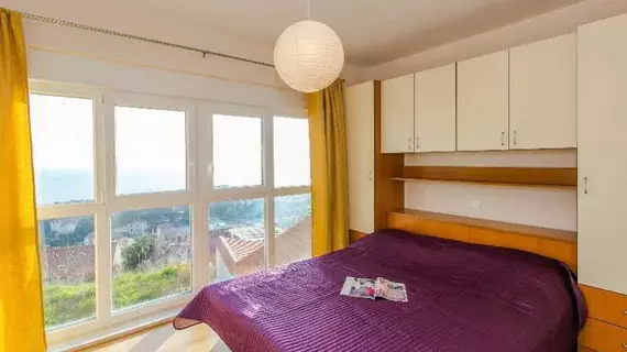 Apartment Carmen | Dubrovnik-Neretva - Dubrovnik (ve civarı) - Dubrovnik - Gornji Kono