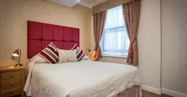 Langham Hotel Eastbourne | Doğu Sussex (kontluk) - Eastbourne