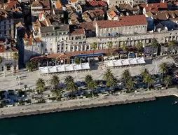 Apartments for you in Split | Split-Dalmaçya - Split