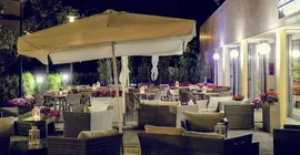 Mercure Genova San Biagio | Liguria - Cenova (il) - Ponente - Cenova (ve civarı) - Cenova