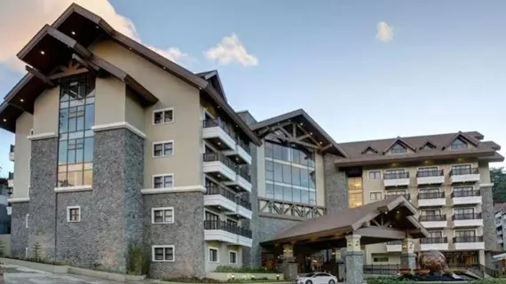 Azalea Residences Baguio | Cordillera Administrative Region - Benguet - Baguio