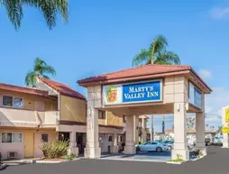 Super 8 Oceanside | Kaliforniya - San Diego County - Oceanside