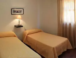 Apartamentos Rocamar | Kanarya Adaları - La Palma - Santa Cruz de la Palma