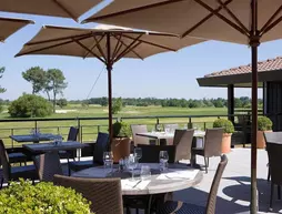 Golf du Medoc et Spa MGallery by Sofitel | Nouvelle-Aquitaine - Gironde (bölge) - Bordeaux (ve civarı) - Le Pian-Medoc