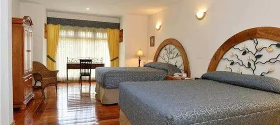 El Rodeo Estancia Boutique | Alajuela (ili) - San Jose (ve civarı) - San Antonio de Belen