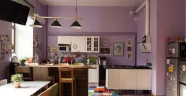 Baby Lemonade Hostel | Leningrad Bölgesi - St. Petersburg (ve civarı) - St. Petersburg - Tsentralny