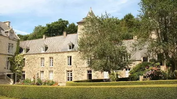 Chateau Du Val | Brittany - Cotes d'Armor - Planguenoual